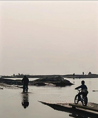 ȫ����ѣ����쳬�ʺ����ӳ��ε�6�����ص�