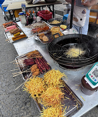 ��������ϱ���Լݿ������ʳ������T