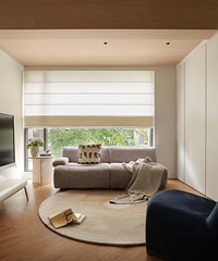 [װ��]88ƽ��С�ң�û�п�����ݻ���ȴ�����������е�����