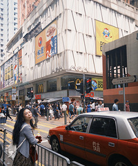 ���ֱ��г̡����