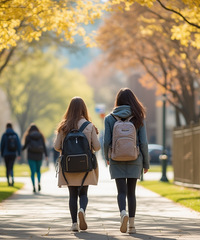 ��ѧרҵ���������й���Уרҵӭ����ϴ��