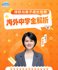 ������ѧѹ��������������ѧ��������ƾ�