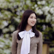 89����Ա��������