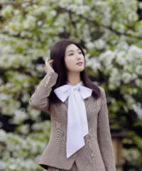 89��158CM����˾��Ա