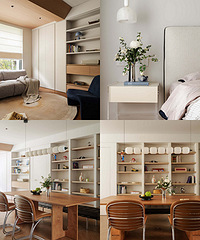 88ƽС��û�п����ݻ���ȴ�����������е�����