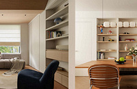 88ƽС�ң�û�п�����ݻ��������������е�����