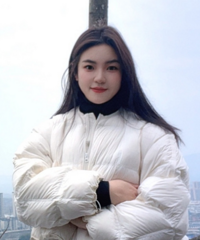 91��161CM�����죬������Դ