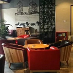 �����˼����еĲ͹���