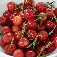 �������ӣ��39һ��