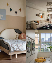 ��ʽ����С�ң������ں��ִ����������