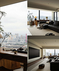 270�ȿ�����ƽ��ס���ˣ���ĺ����