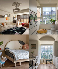 ����ɽ����ķ�ʽ���żң�ÿһ֡�����Ӱ����