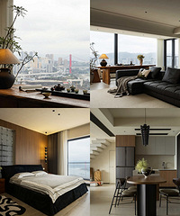 ס��270�㿴����ƽ�㣬�ƿ����ž��Ǵ����׳��ɽ��