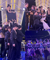 ��С����ȥ̩���������Ŀ���Ƽ�