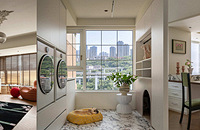 ����ɽ����ķ�ʽ���żң�ÿһ֡�����Ӱ����