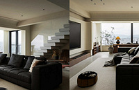 270�� ������ƽ��ײ�ρ��Ŷ�����ѧ���ɳڸ�����