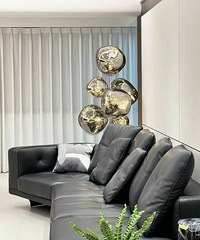 װ�����ǻ�ѡ��ɳ���𣿳��˺�ɫ��������ɫ�Ƽ���