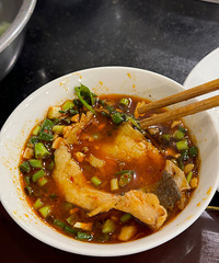 ��������㣬ȥ���ϰ�ſ��Ÿճ����ֹ�����