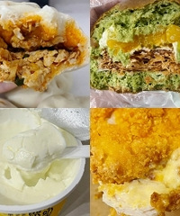 ���˵ĺ����ضڣ�ʮ���Ӹ㶨����