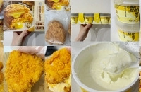 ����4�º����ضڵ�Ʒ������ʮ���Ӹ㶨����