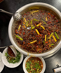 ��������㣬ȥ���ϰ�ſ��Ÿճ����ֹ�����