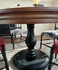 [װ��]С���������ֽ����ľ�������У�����СԲ�����ѡ����