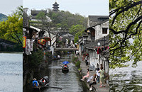 �����Һ���������ʱ�����ٺ��ݡ�������