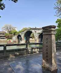 ���ٺ��ݡ������Σ������Һ���������ʱ