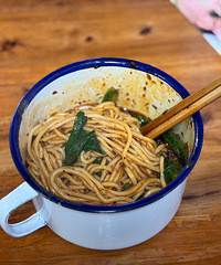 gao���������ǲ�����Ĵ������������в۵�