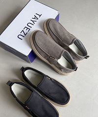 [�Ƽ�]��ʿ����һ�ŵŲ�Ь49.9Ԫһ˫��͸����㴩�ѷ���