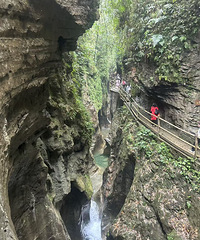 [����]��Ͽͽ�����ԣ��羰�ǲ��������������õû�100��