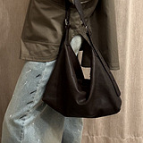 159��������ͬ���