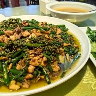 ��ν���ڻ�����Ҳһ��