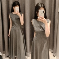 ����ȹ������Ч��һ��