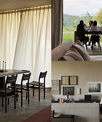 л�������ǰ����ǵ�ɽ��˽լ���ÿ�