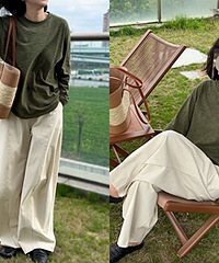 һ�ٶ�������ף����������в�����ζ��