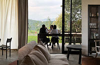 ���ʦл�������ǰ����ǵ�ɽ��լ�������ļ�̫ˬ��