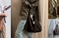 ���Ƕ��ڱ����������ͬ��159Ԫ��ţƤ���ʺ��ʸ�