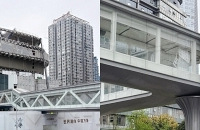 �����ſ������ȣ��޵����߰˰���