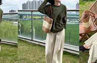 ���Ŵ���Ⱥ���һ�ף�һ��100�࣡�в�����ζ����