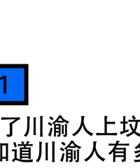 ��Ϊ�Ϸ�̫���衱�����������ڱ�ȫ��Χ��