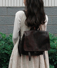 [�Ƽ�]���Ƕ��ڱ����������159Ԫ����ͬ�ţƤ���ʺ��ʸ�