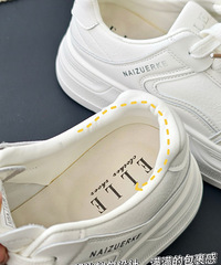 [�Ƽ�]�ٴ���С��Ь�����ҵ�����99Ԫ�ļ۸����ô��ְٴ�