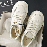 99�򵽺ô���С��Ь