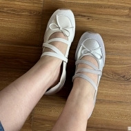 �����������Ь�úÿ�