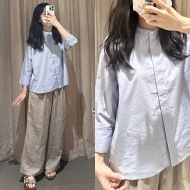 muji�������������