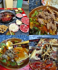 �Թ����εķ������ζ����Ȼ���ߣ�����Ȼ����