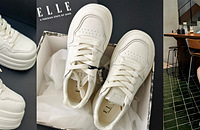 �ٴ���С��Ь�����ҵ�����99Ԫ�۸�����ֺô�