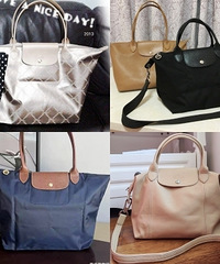 15�����������ۣ��Ͱ��������Ӱ�