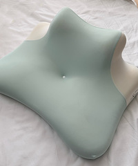 [�Ƽ�]�������ſ����ſ���ֻ������ˣ�����ſ��������˯��ʵ��